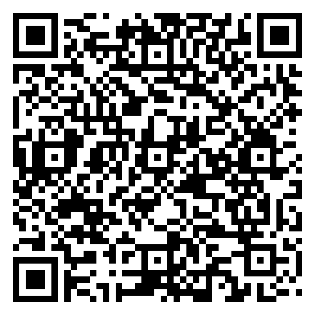 kod QR z danymi kontaktowymi 32149514800000