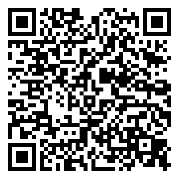 kod QR z danymi kontaktowymi 36948120300000