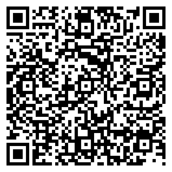 kod QR z danymi kontaktowymi 36866961400000