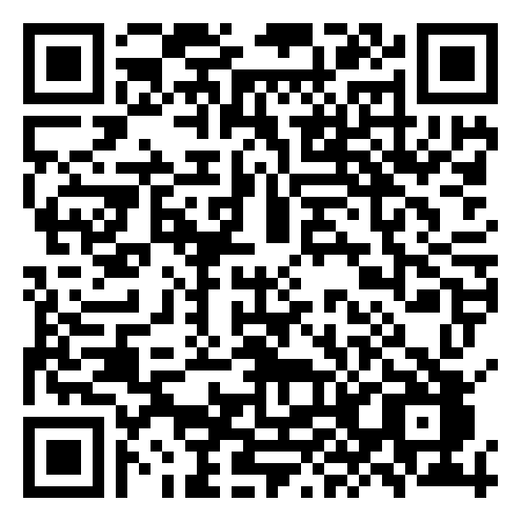 kod QR z danymi kontaktowymi 38808935000000