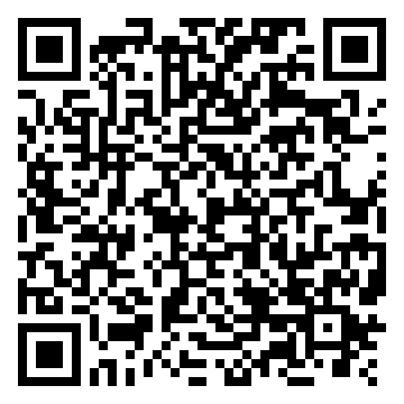 kod QR z danymi kontaktowymi 38633340300000