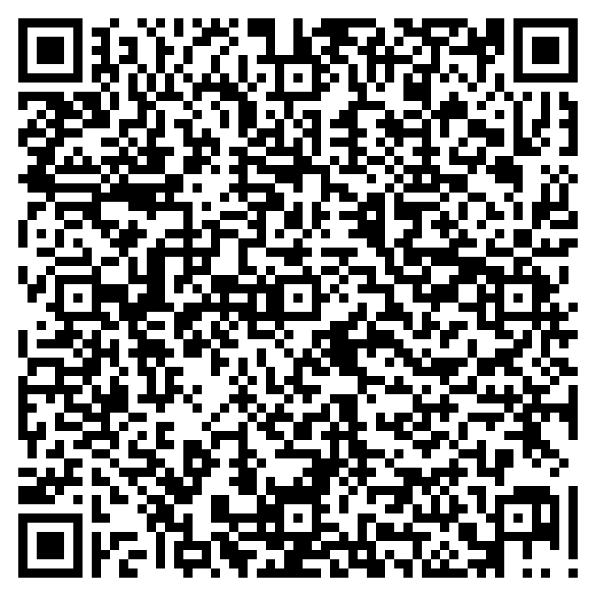 kod QR z danymi kontaktowymi 52882946800000