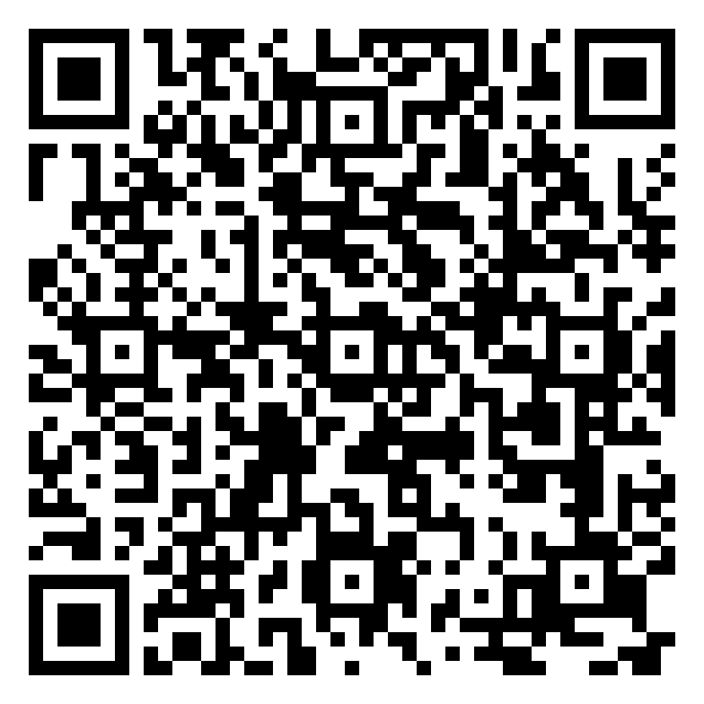 kod QR z danymi kontaktowymi 36118710200000