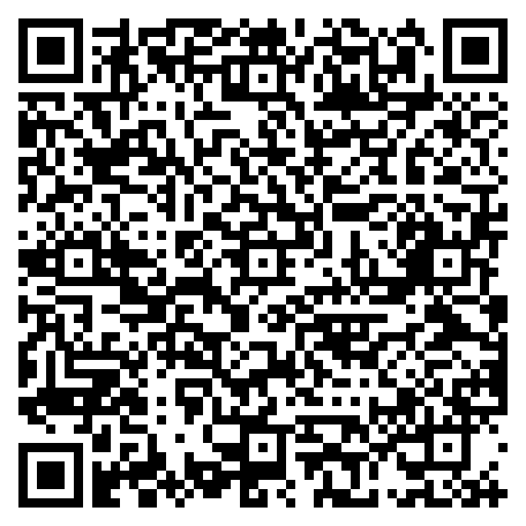 kod QR z danymi kontaktowymi 02126728000000