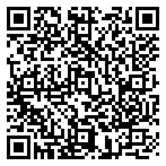 kod QR z danymi kontaktowymi 52283850300000