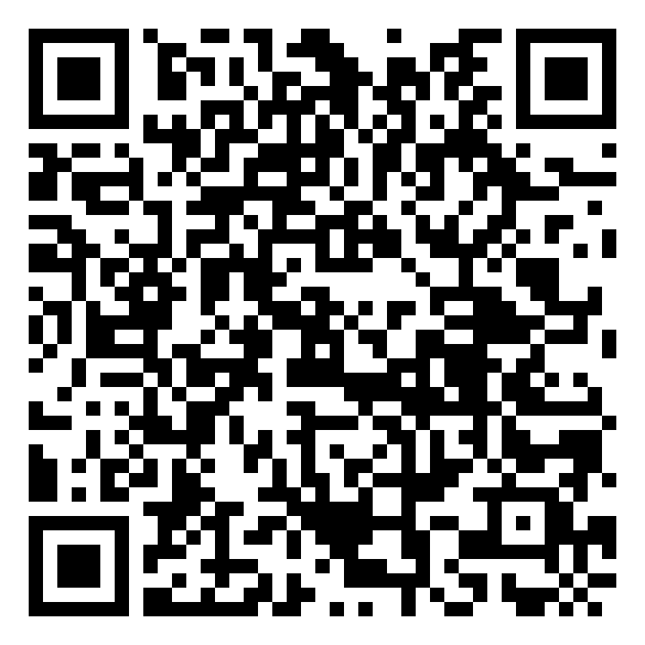 kod QR z danymi kontaktowymi 14112490000000