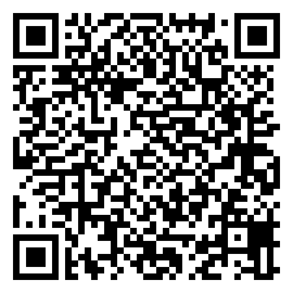 kod QR z danymi kontaktowymi 12015654500000