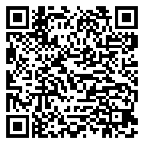 kod QR z danymi kontaktowymi 52245673000000