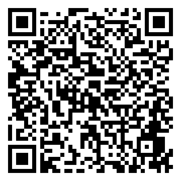 kod QR z danymi kontaktowymi 52894043800000