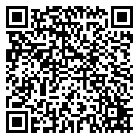Tommy Trading kod QR z danymi kontaktowymi kod QR z danymi kontaktowymi 36594591800000