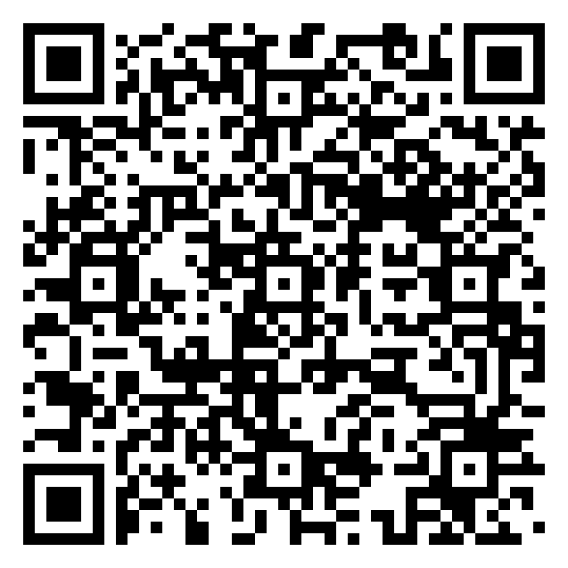 kod QR z danymi kontaktowymi 38377114300000