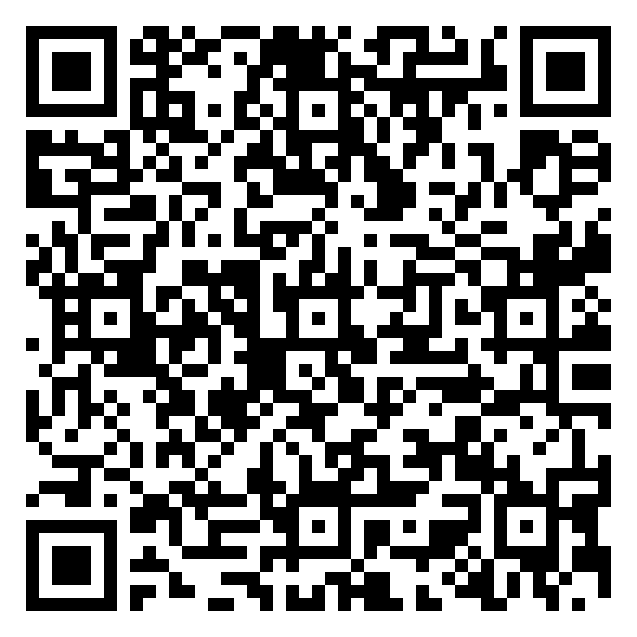 kod QR z danymi kontaktowymi 52746038600000