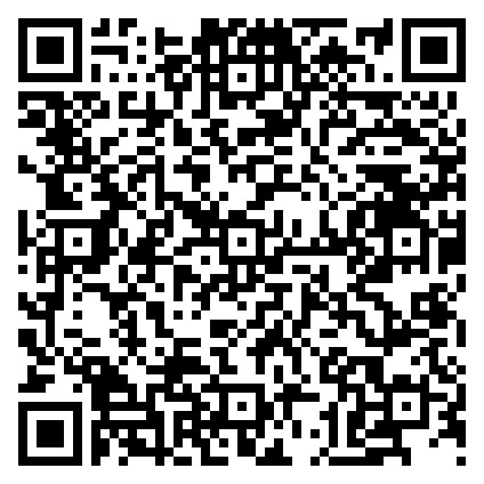 kod QR z danymi kontaktowymi 52141337400000