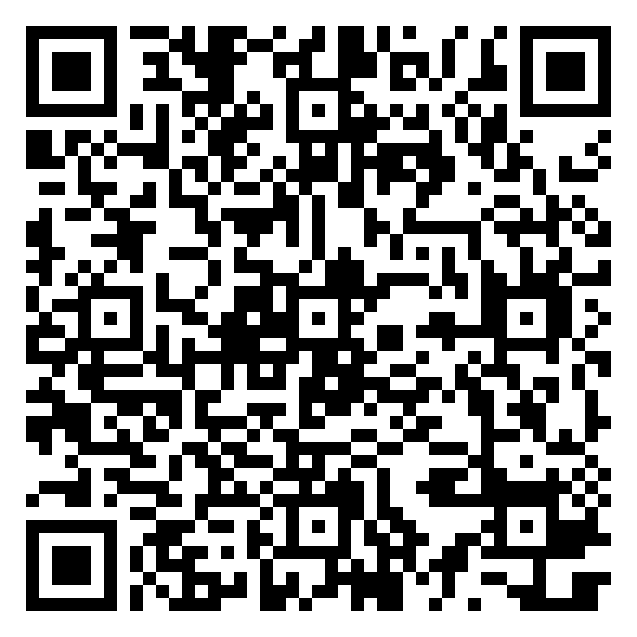 kod QR z danymi kontaktowymi 38809314000000