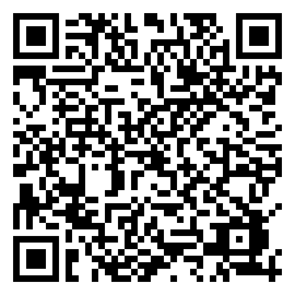 kod QR z danymi kontaktowymi 52442738800000