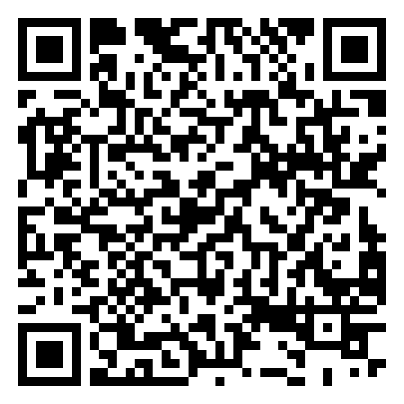 kod QR z danymi kontaktowymi 52546247000000