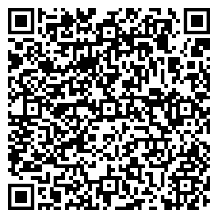 kod QR z danymi kontaktowymi 54180660300000