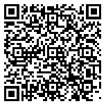 kod QR z danymi kontaktowymi 24084487000000