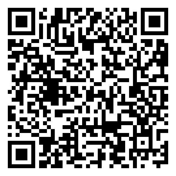 kod QR z danymi kontaktowymi 35637584000000