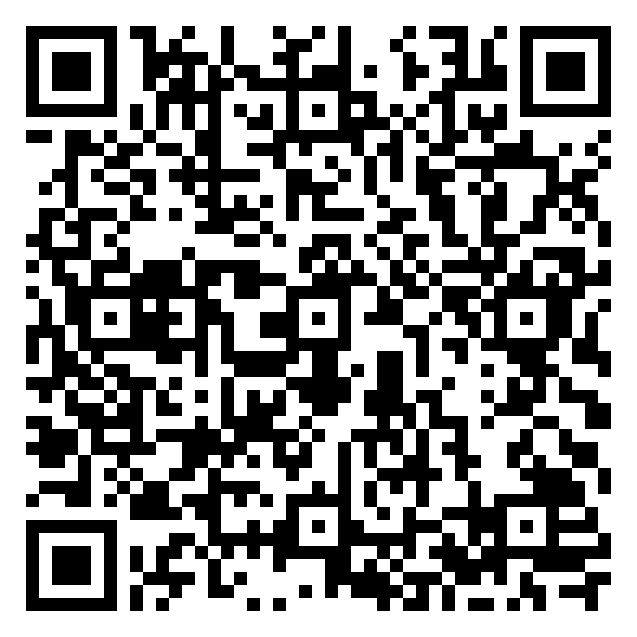 kod QR z danymi kontaktowymi 18059625000000