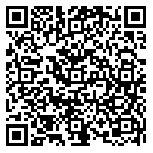 kod QR z danymi kontaktowymi 52767729800000