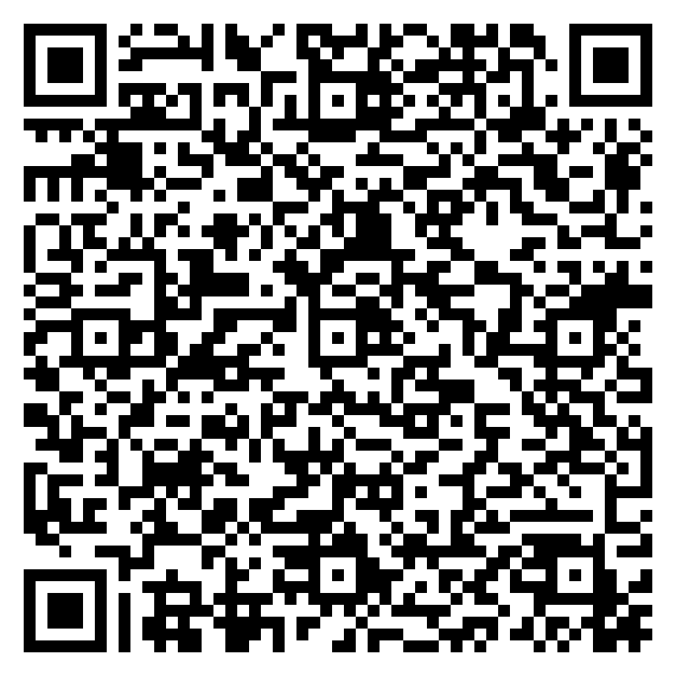 kod QR z danymi kontaktowymi 36165936300000