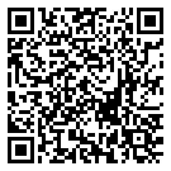 kod QR z danymi kontaktowymi 32098861800000