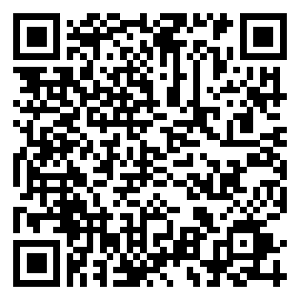 kod QR z danymi kontaktowymi 14605248100000
