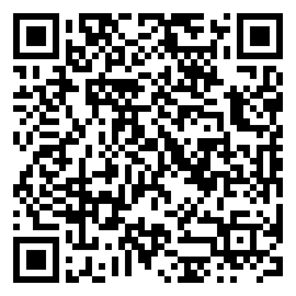 kod QR z danymi kontaktowymi 14210023700000