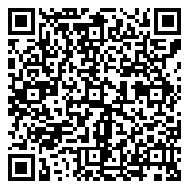 kod QR z danymi kontaktowymi 16035083600000
