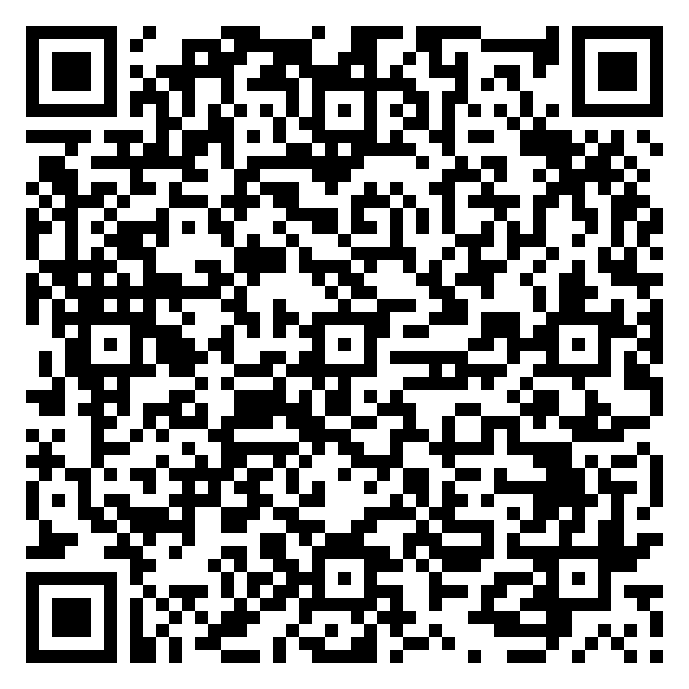 kod QR z danymi kontaktowymi 36376272800000