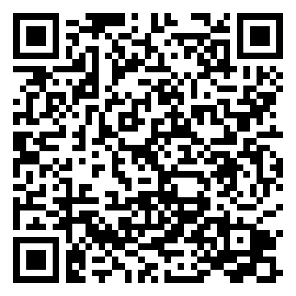 kod QR z danymi kontaktowymi 52918335300000