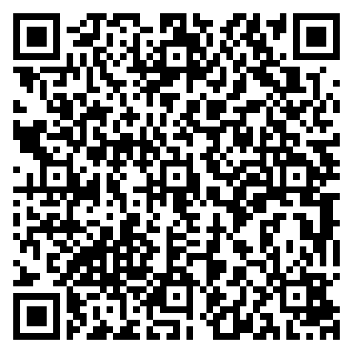 kod QR z danymi kontaktowymi 10131986400000