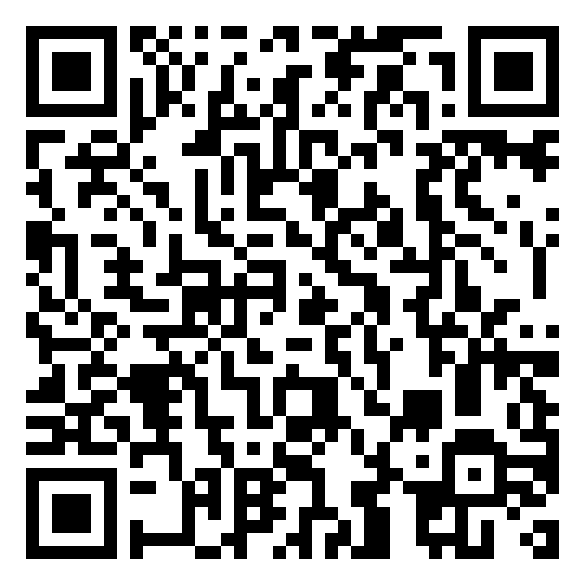 kod QR z danymi kontaktowymi 36552211200000