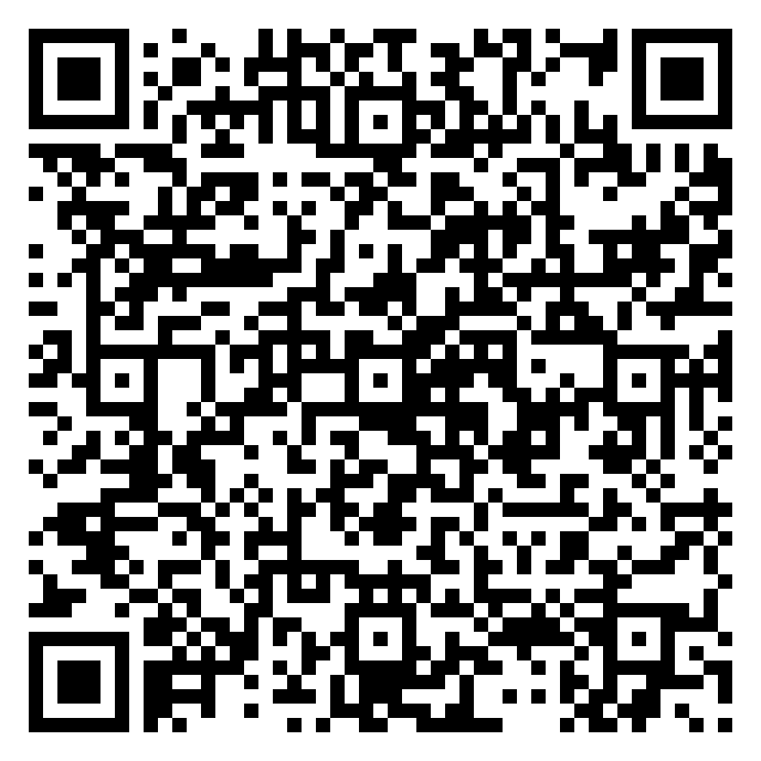 kod QR z danymi kontaktowymi 28049021100000