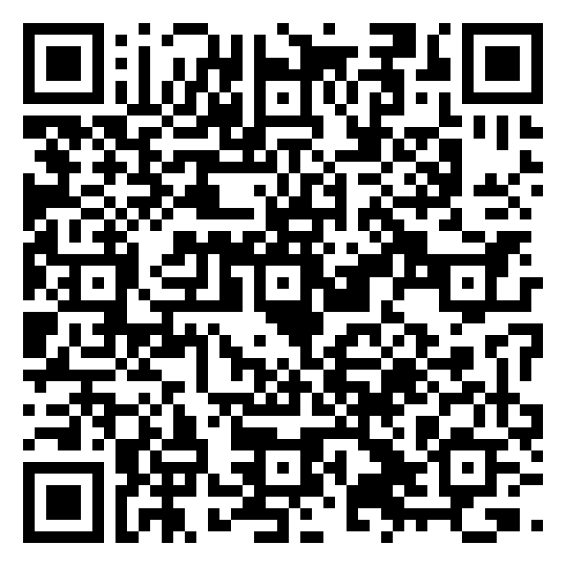 kod QR z danymi kontaktowymi 14571582100000