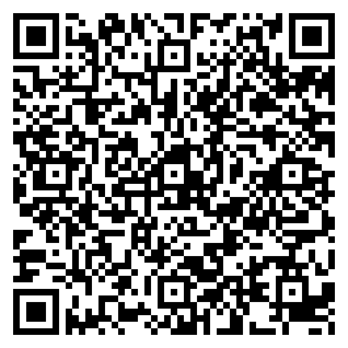 kod QR z danymi kontaktowymi 38367053100000