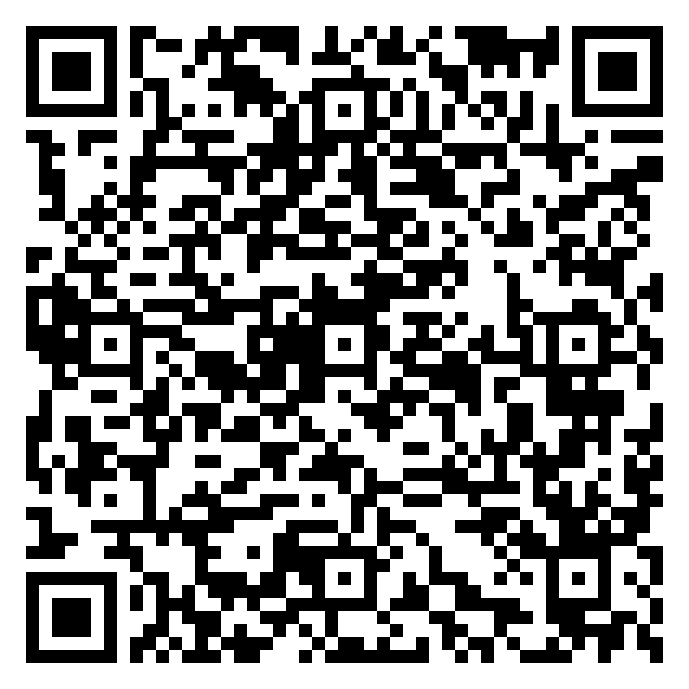 kod QR z danymi kontaktowymi 14620958600000