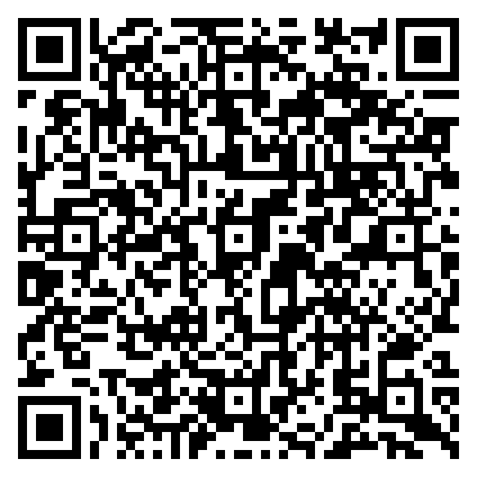 kod QR z danymi kontaktowymi 36339158000000