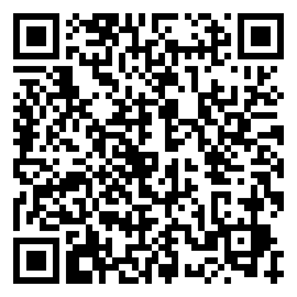 kod QR z danymi kontaktowymi 87171505500000