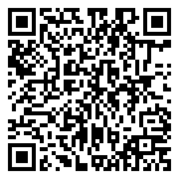 kod QR z danymi kontaktowymi 38678348300000