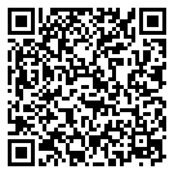 TOMOMED DAWID TOMASZEWSKI kod QR z danymi kontaktowymi kod QR z danymi kontaktowymi 52980003000000