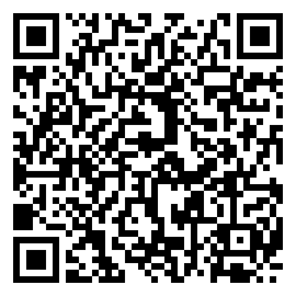 kod QR z danymi kontaktowymi 00000000000000