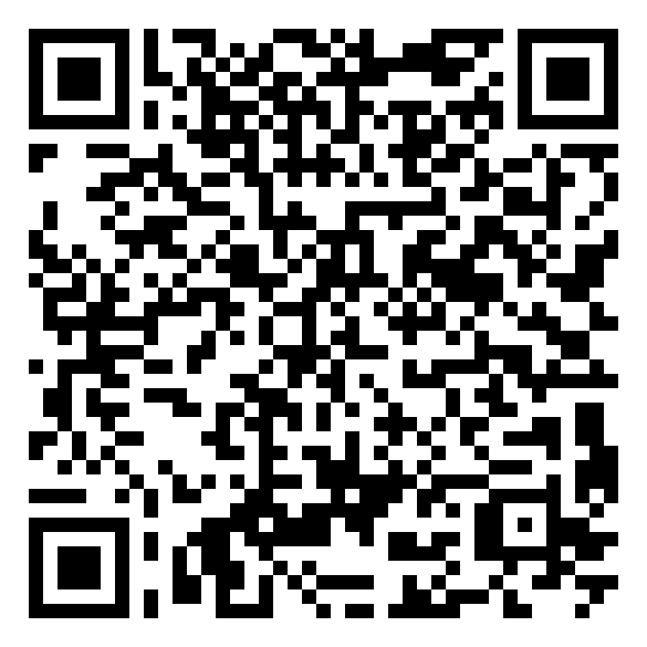 kod QR z danymi kontaktowymi 36566771500000