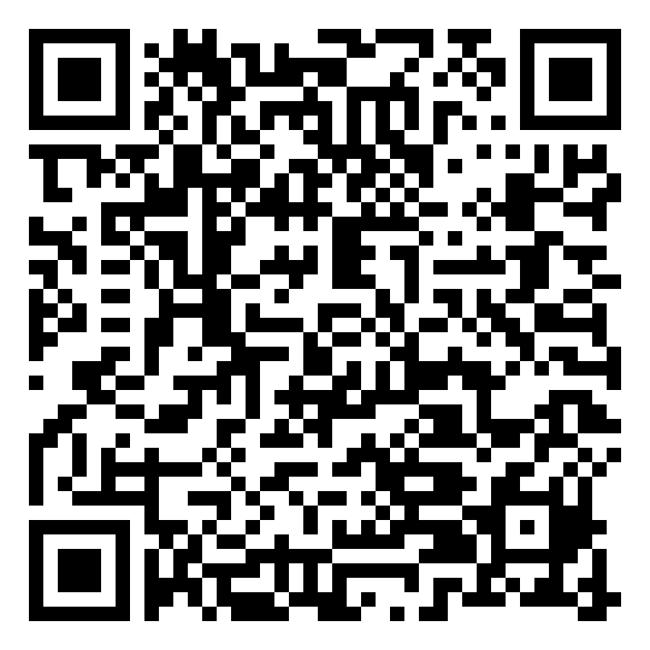 kod QR z danymi kontaktowymi 52103498400000