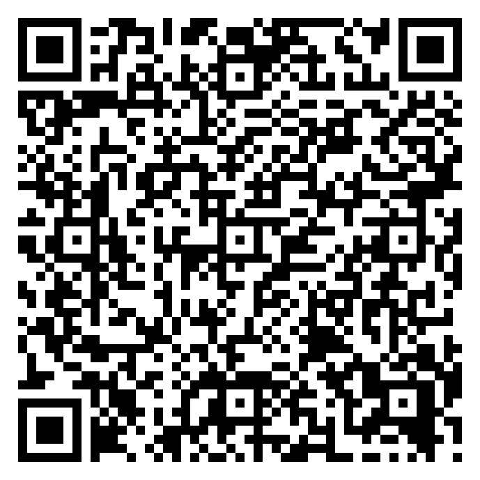 kod QR z danymi kontaktowymi 38626909400000