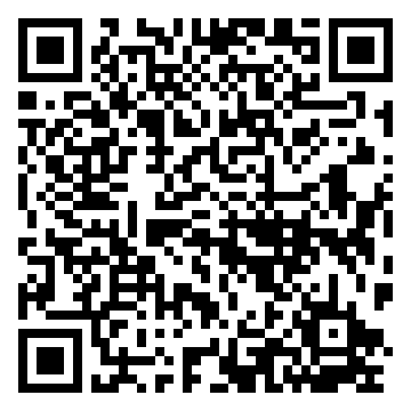 kod QR z danymi kontaktowymi 52971777700000