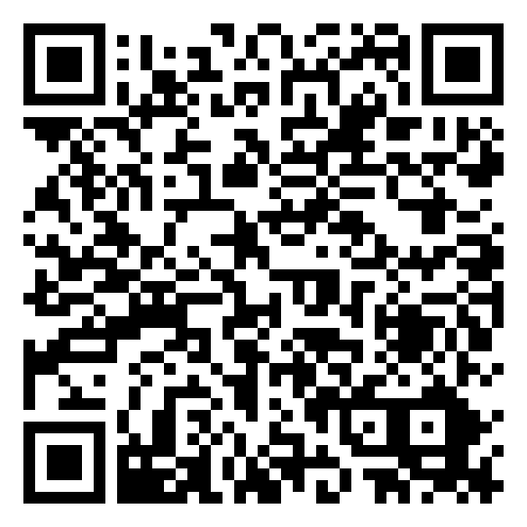 kod QR z danymi kontaktowymi 52233221200000