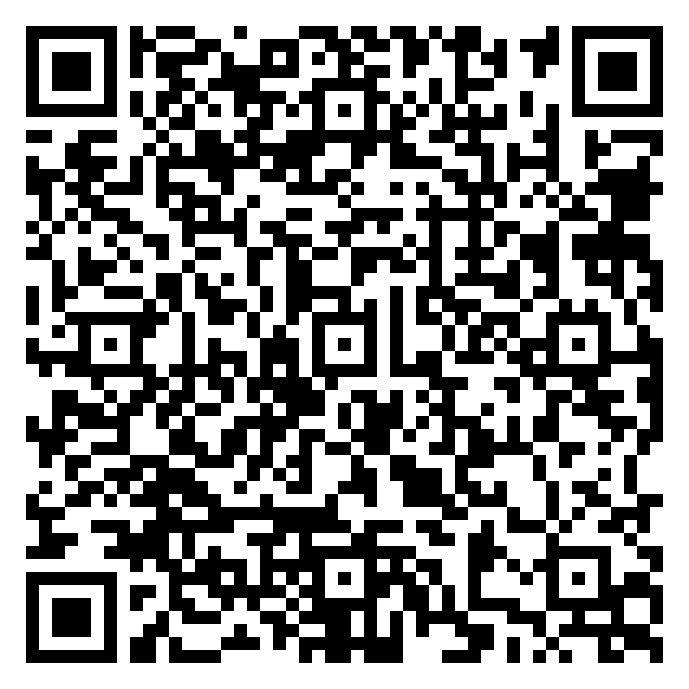 kod QR z danymi kontaktowymi 20086686800000