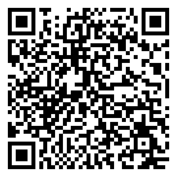 kod QR z danymi kontaktowymi 52927657000000
